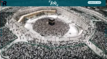 مبادرات مميزة.. غرفة مكة ترفع مستوى دعم الأعمال في العاصمة المقدسة